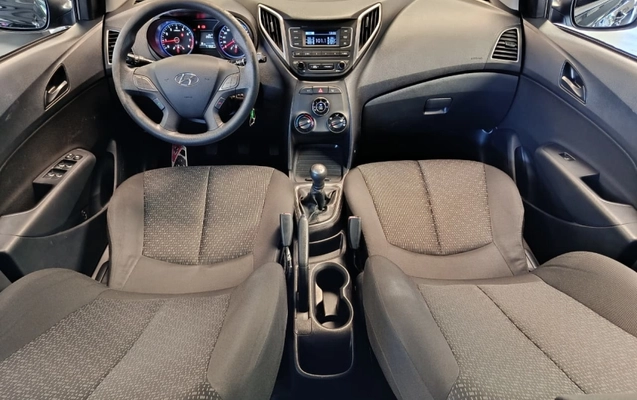 imagem-https://www.socarrao.com.br/sc-vehicle-images-prod/4448962/1793032482408-ZcbYrZ32DsMXaYCkBcSxfcP8RYJo8lXM.jpg