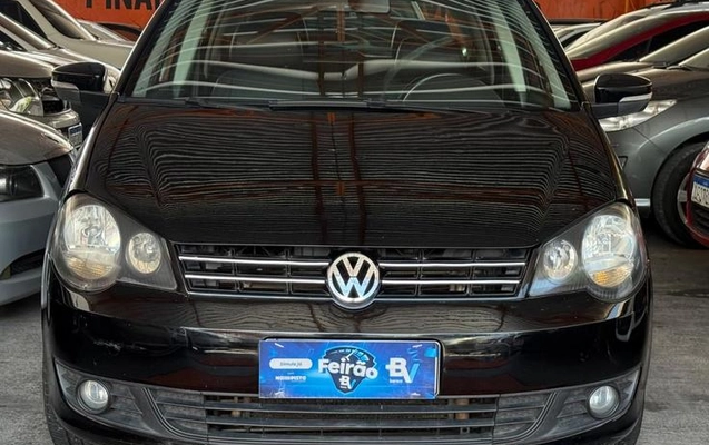 imagem-https://www.socarrao.com.br/sc-vehicle-images-prod/4448964/1793029731725-741637147