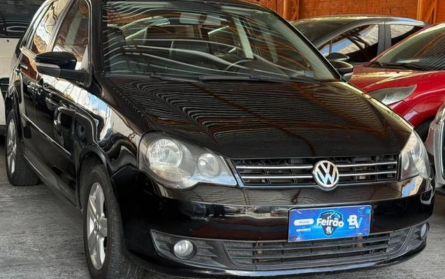 imagem-https://www.socarrao.com.br/sc-vehicle-images-prod/4448964/1793029731728-741637150