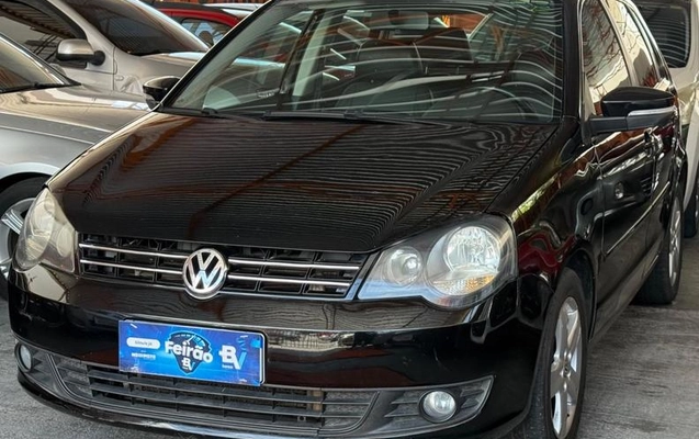 imagem-https://www.socarrao.com.br/sc-vehicle-images-prod/4448964/1793029731729-741637156