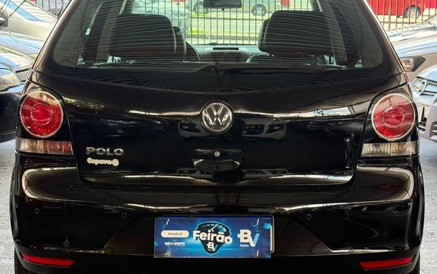 imagem-https://www.socarrao.com.br/sc-vehicle-images-prod/4448964/1793029731731-741637160