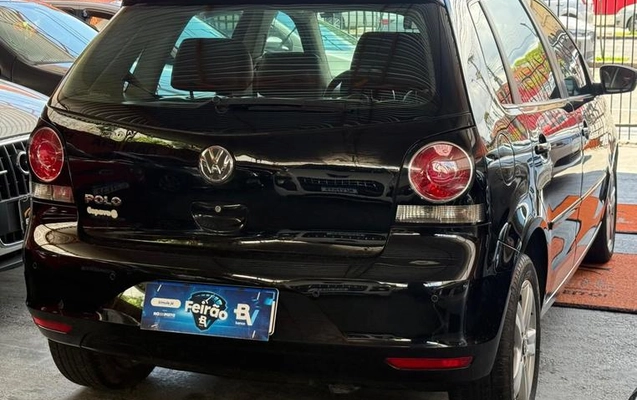 imagem-https://www.socarrao.com.br/sc-vehicle-images-prod/4448964/1793029731733-741637162