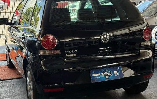 imagem-https://www.socarrao.com.br/sc-vehicle-images-prod/4448964/1793029731734-741637164