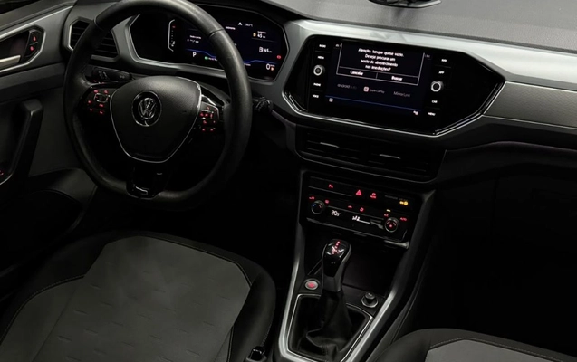 imagem-https://www.socarrao.com.br/sc-vehicle-images-prod/4448965/1793029732875-gb-7ba94ae.jpeg