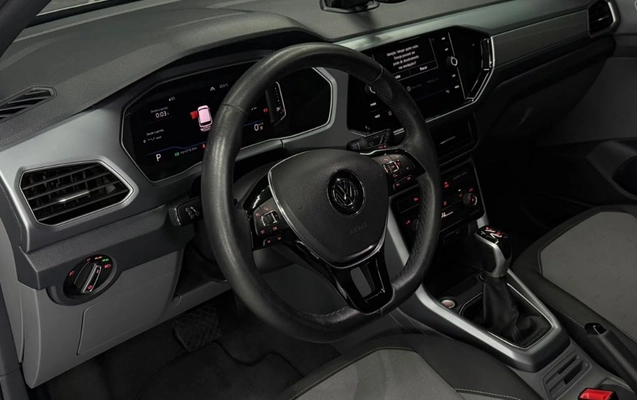 imagem-https://www.socarrao.com.br/sc-vehicle-images-prod/4448965/1793029732877-gb-ba9e139.jpeg