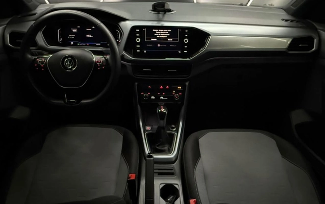 imagem-https://www.socarrao.com.br/sc-vehicle-images-prod/4448965/1793029732879-gb-f98b815.jpeg