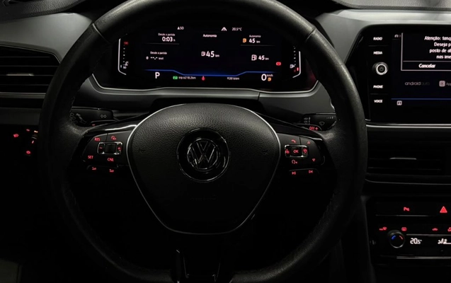 imagem-https://www.socarrao.com.br/sc-vehicle-images-prod/4448965/1793029732881-gb-cc8ca64.jpeg