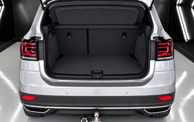 imagem-https://www.socarrao.com.br/sc-vehicle-images-prod/4448965/1793029732885-gb-dd26eca.jpeg