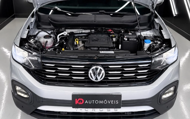 imagem-https://www.socarrao.com.br/sc-vehicle-images-prod/4448965/1793029732886-gb-2da6531.jpeg