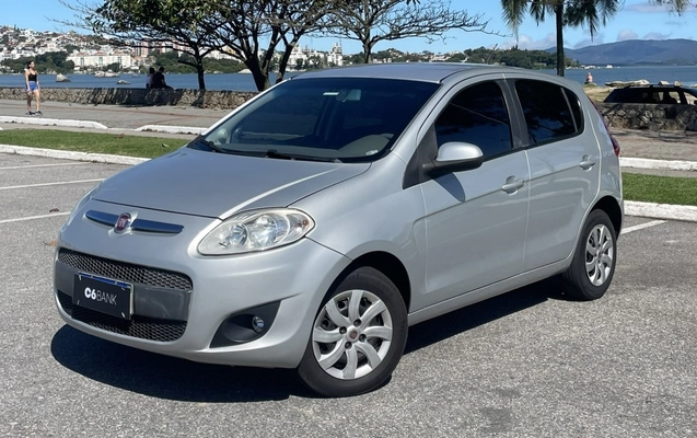 imagem-https://www.socarrao.com.br/sc-vehicle-images-prod/4448979/1793029995689-z0yJsIqjqKYRbGzYBnh1ZKT1lL6brwLM.jpg