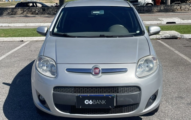 imagem-https://www.socarrao.com.br/sc-vehicle-images-prod/4448979/1793029995691-2lB9nyaystpGu7Mnz6W4zLTbIl77qkvh.jpg