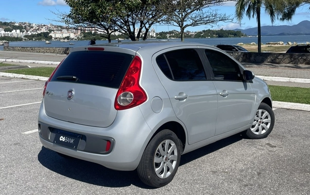imagem-https://www.socarrao.com.br/sc-vehicle-images-prod/4448979/1793029995693-NLKdTP3wOU8h65HSDmpZcAHXBLCRDgET.jpg