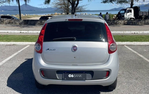 imagem-https://www.socarrao.com.br/sc-vehicle-images-prod/4448979/1793029995694-uiBPsSBvQfca2nXLgv209LnklTDWUkza.jpg