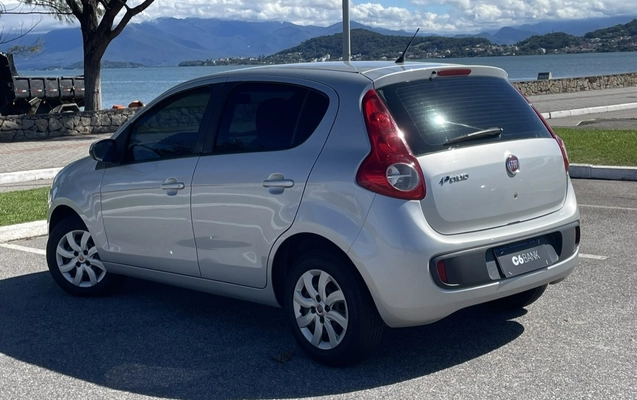 imagem-https://www.socarrao.com.br/sc-vehicle-images-prod/4448979/1793029995695-Mp0AbwMj72jbwBQ12PuCY8S5QSe3mzWv.jpg