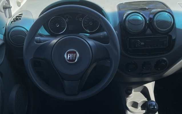 imagem-https://www.socarrao.com.br/sc-vehicle-images-prod/4448979/1793029995701-FWmXFP4HgIXGQVHM1p2XHGPBXyImVOfX.jpg