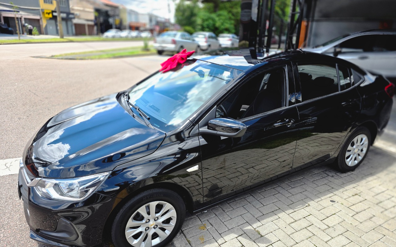 imagem-https://www.socarrao.com.br/sc-vehicle-images-prod/4449007/1793030394130-MjAyNjEwMjZfMTEyMTIyLmpwZw.jpg