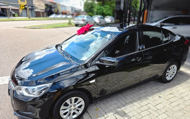 imagem-https://www.socarrao.com.br/sc-vehicle-images-prod/4449007/1793030394130-MjAyNjEwMjZfMTEyMTIyLmpwZw.jpg