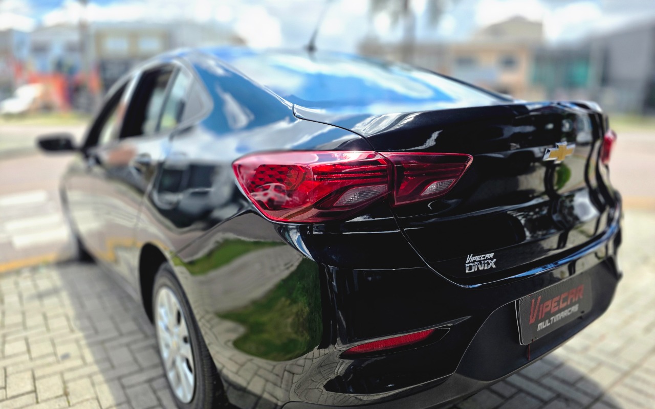 imagem-https://www.socarrao.com.br/sc-vehicle-images-prod/4449007/1793030394256-MjAyNjEwMjZfMTEyMTQ3LmpwZw.jpg