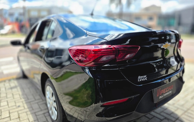 imagem-https://www.socarrao.com.br/sc-vehicle-images-prod/4449007/1793030394256-MjAyNjEwMjZfMTEyMTQ3LmpwZw.jpg