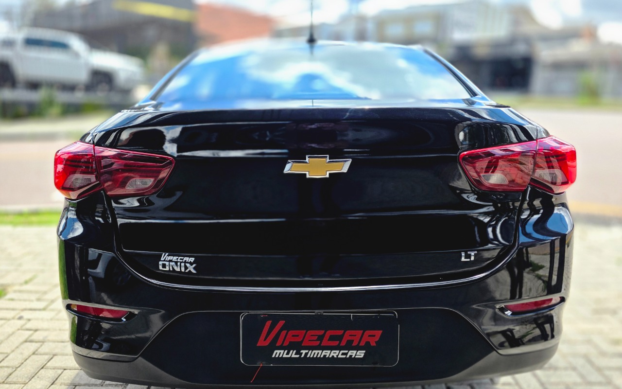 imagem-https://www.socarrao.com.br/sc-vehicle-images-prod/4449007/1793030394320-MjAyNjEwMjZfMTEyMTU0LmpwZw.jpg