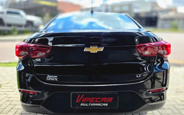 imagem-https://www.socarrao.com.br/sc-vehicle-images-prod/4449007/1793030394320-MjAyNjEwMjZfMTEyMTU0LmpwZw.jpg