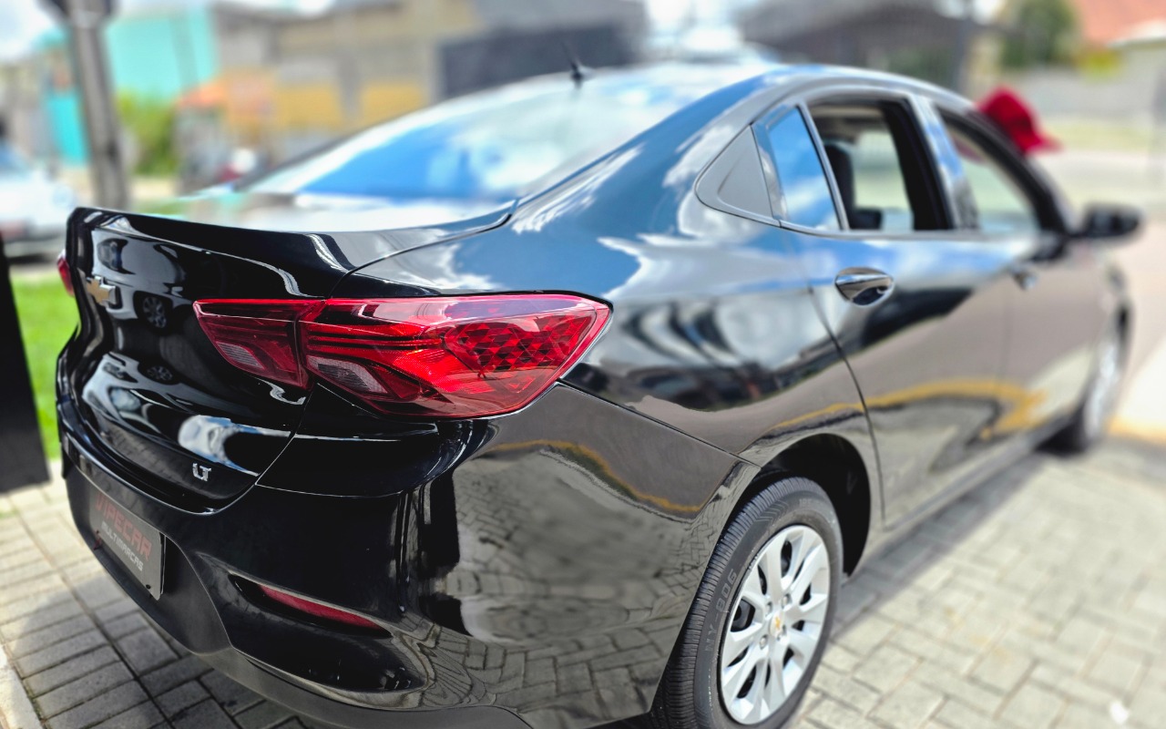 imagem-https://www.socarrao.com.br/sc-vehicle-images-prod/4449007/1793030394389-MjAyNjEwMjZfMTEyMjAyLmpwZw.jpg