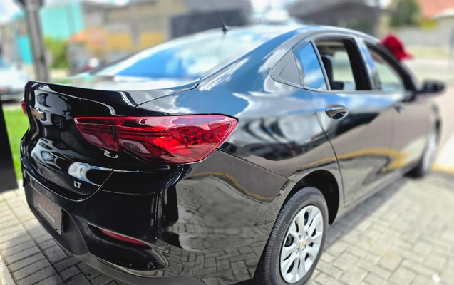 imagem-https://www.socarrao.com.br/sc-vehicle-images-prod/4449007/1793030394389-MjAyNjEwMjZfMTEyMjAyLmpwZw.jpg