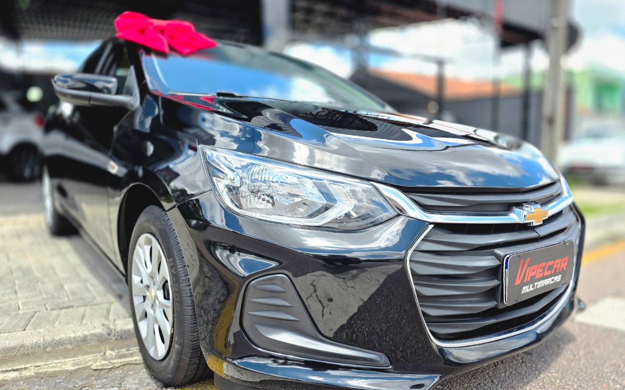 imagem-https://www.socarrao.com.br/sc-vehicle-images-prod/4449007/1793030394498-MjAyNjEwMjZfMTEyMjIzLmpwZw.jpg