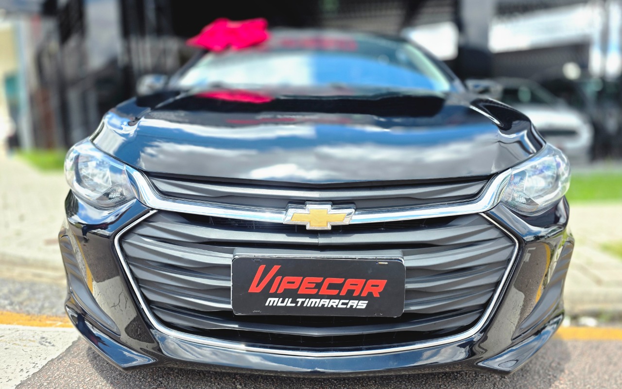 imagem-https://www.socarrao.com.br/sc-vehicle-images-prod/4449007/1793030394550-MjAyNjEwMjZfMTEyMjMxLmpwZw.jpg