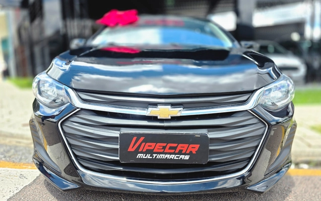imagem-https://www.socarrao.com.br/sc-vehicle-images-prod/4449007/1793030394550-MjAyNjEwMjZfMTEyMjMxLmpwZw.jpg