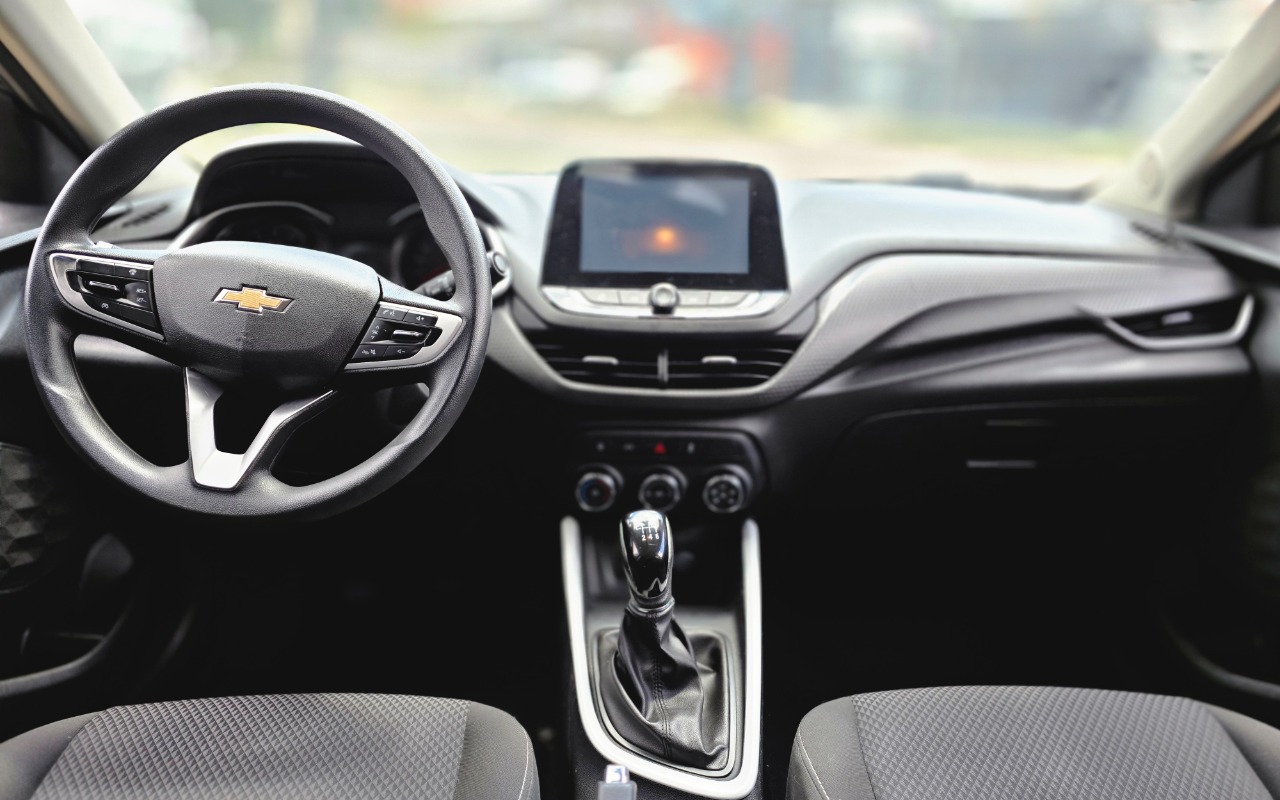 imagem-https://www.socarrao.com.br/sc-vehicle-images-prod/4449007/1793030394671-MjAyNjEwMjZfMTEyMzEyLmpwZw.jpg