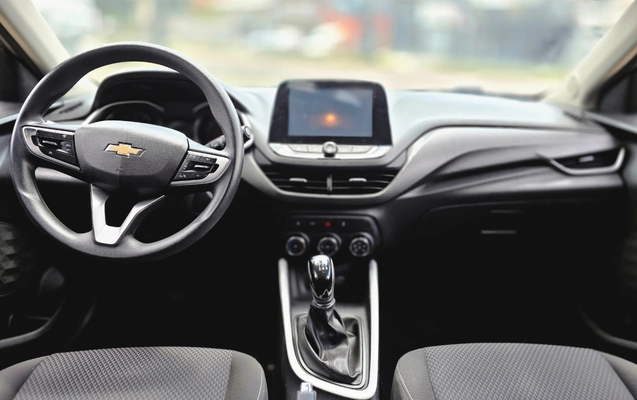 imagem-https://www.socarrao.com.br/sc-vehicle-images-prod/4449007/1793030394671-MjAyNjEwMjZfMTEyMzEyLmpwZw.jpg