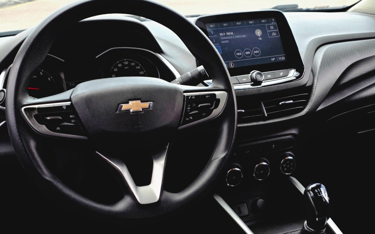 imagem-https://www.socarrao.com.br/sc-vehicle-images-prod/4449007/1793030395004-MjAyNjEwMjZfMTEyNTQwLmpwZw.jpg