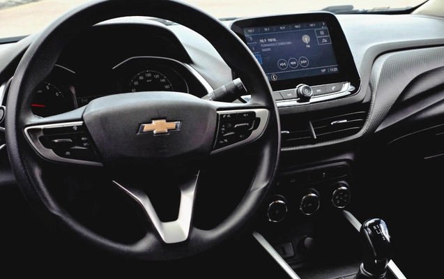 imagem-https://www.socarrao.com.br/sc-vehicle-images-prod/4449007/1793030395004-MjAyNjEwMjZfMTEyNTQwLmpwZw.jpg