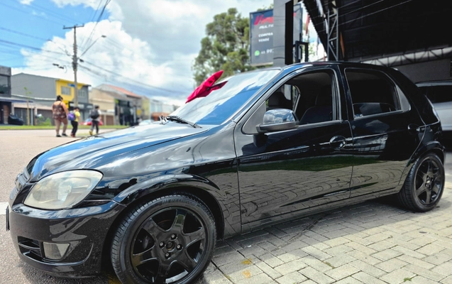imagem-https://www.socarrao.com.br/sc-vehicle-images-prod/4449030/1793030347520-MjAyNjEwMjZfMTIwMDI5LmpwZw.jpg