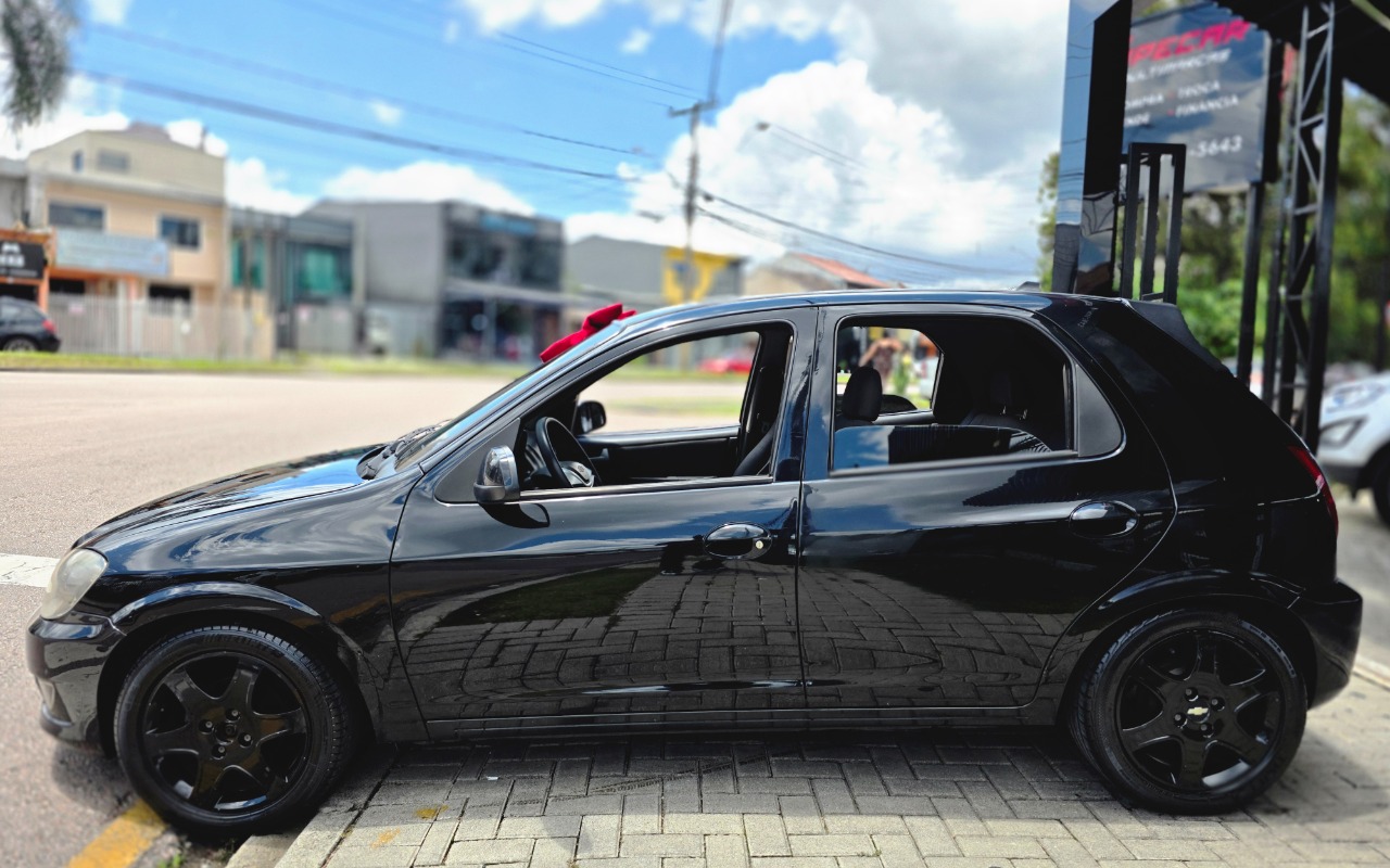imagem-https://www.socarrao.com.br/sc-vehicle-images-prod/4449030/1793030347584-MjAyNjEwMjZfMTIwMDM2LmpwZw.jpg