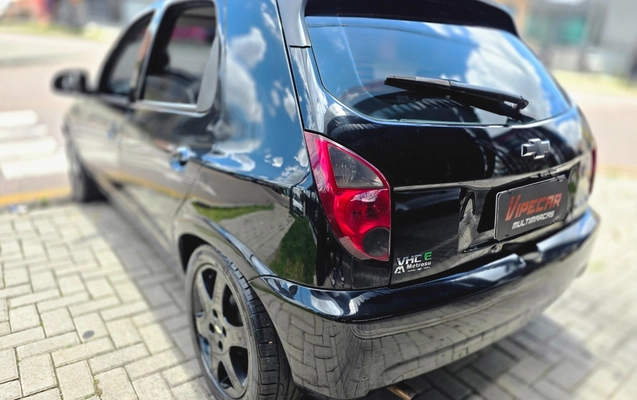imagem-https://www.socarrao.com.br/sc-vehicle-images-prod/4449030/1793030347682-MjAyNjEwMjZfMTIwMDQ2LmpwZw.jpg