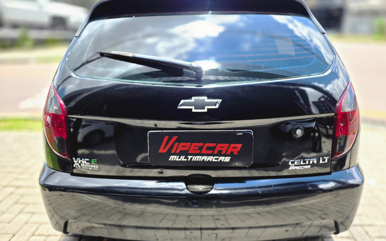 imagem-https://www.socarrao.com.br/sc-vehicle-images-prod/4449030/1793030347780-MjAyNjEwMjZfMTIwMDUzLmpwZw.jpg