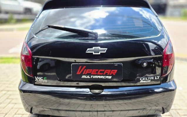 imagem-https://www.socarrao.com.br/sc-vehicle-images-prod/4449030/1793030347780-MjAyNjEwMjZfMTIwMDUzLmpwZw.jpg