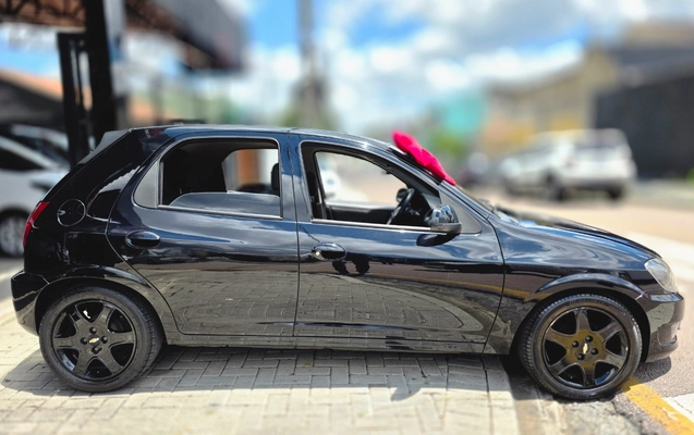imagem-https://www.socarrao.com.br/sc-vehicle-images-prod/4449030/1793030347980-MjAyNjEwMjZfMTIwMTEwLmpwZw.jpg