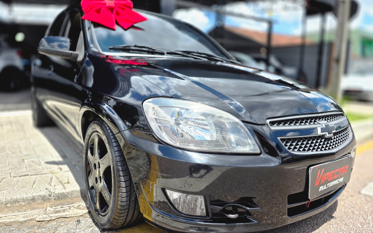 imagem-https://www.socarrao.com.br/sc-vehicle-images-prod/4449030/1793030348051-MjAyNjEwMjZfMTIwMTMwLmpwZw.jpg