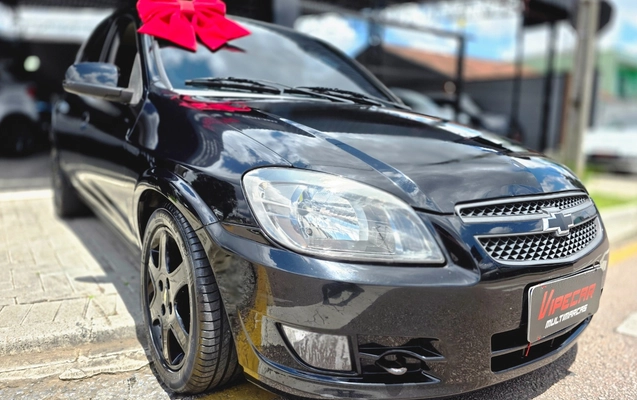 imagem-https://www.socarrao.com.br/sc-vehicle-images-prod/4449030/1793030348051-MjAyNjEwMjZfMTIwMTMwLmpwZw.jpg