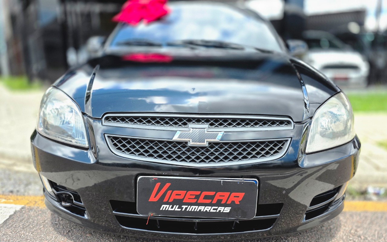 imagem-https://www.socarrao.com.br/sc-vehicle-images-prod/4449030/1793030348149-MjAyNjEwMjZfMTIwMTM5LmpwZw.jpg