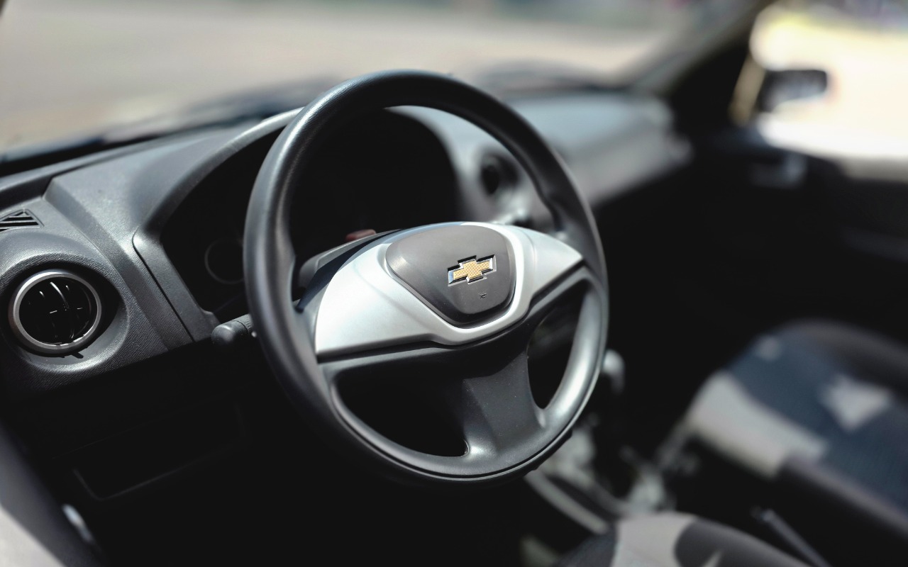 imagem-https://www.socarrao.com.br/sc-vehicle-images-prod/4449030/1793030348224-MjAyNjEwMjZfMTIwMjE4LmpwZw.jpg