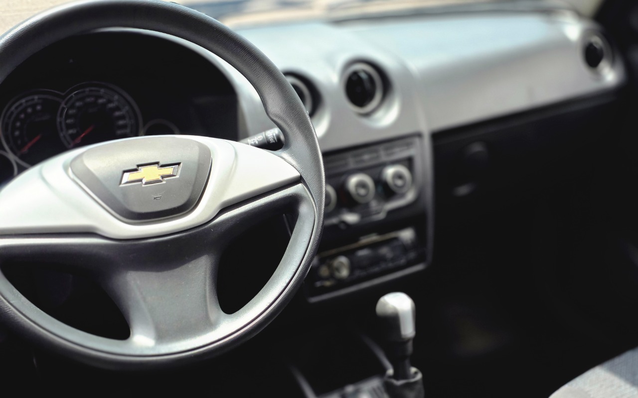 imagem-https://www.socarrao.com.br/sc-vehicle-images-prod/4449030/1793030348643-MjAyNjEwMjZfMTIwNDA3LmpwZw.jpg