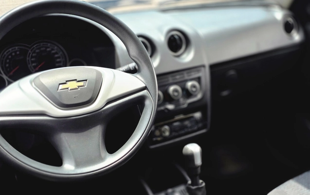 imagem-https://www.socarrao.com.br/sc-vehicle-images-prod/4449030/1793030348643-MjAyNjEwMjZfMTIwNDA3LmpwZw.jpg
