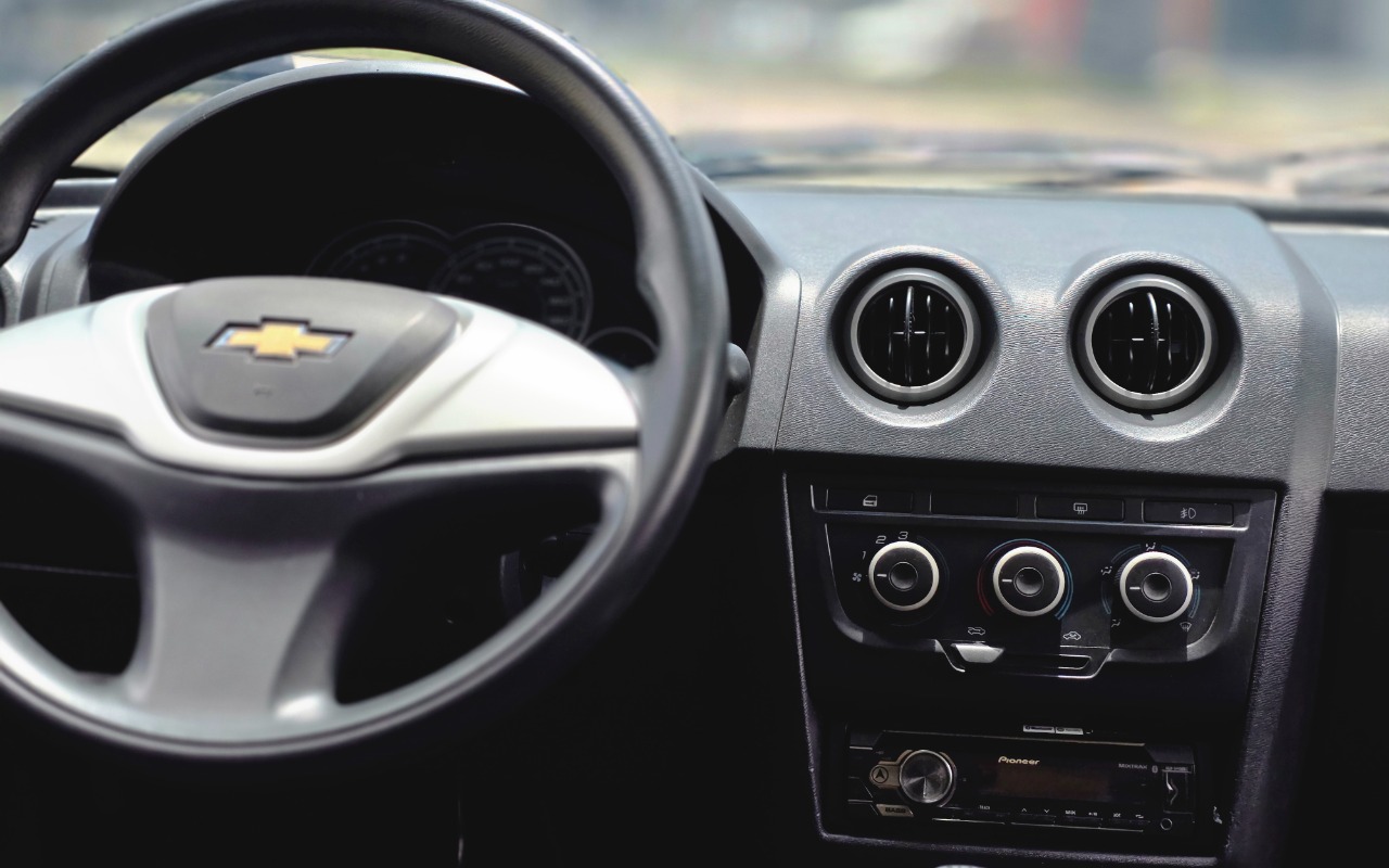 imagem-https://www.socarrao.com.br/sc-vehicle-images-prod/4449030/1793030348712-MjAyNjEwMjZfMTIwNDI0LmpwZw.jpg