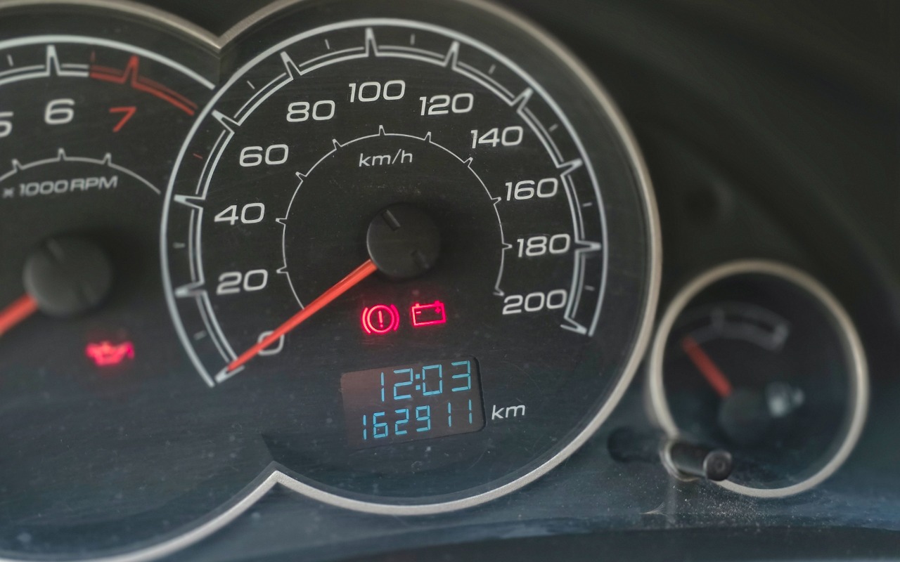 imagem-https://www.socarrao.com.br/sc-vehicle-images-prod/4449030/1793030348798-MjAyNjEwMjZfMTIwNDQ5LmpwZw.jpg