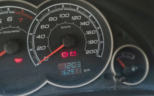 imagem-https://www.socarrao.com.br/sc-vehicle-images-prod/4449030/1793030348798-MjAyNjEwMjZfMTIwNDQ5LmpwZw.jpg