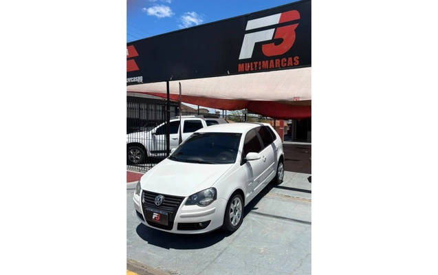 imagem-https://www.socarrao.com.br/sc-vehicle-images-prod/4449058/1793030589152-1_010150.jpg